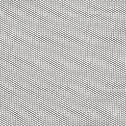 TETE D'EPUISETTE EN RUBBER N 500 OVALE 0,5m POUR LA PECHE AU COUP -Daiwa Magasin tete depuisette en rubber n 500 ovale 05m pour la peche au coup 5