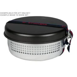 Trangia Stove 25-4 Series Hard Anodized Aluminum Aluminium Anodisé Dur -Daiwa Magasin trangia stove 25 4 series hard anodized aluminum aluminium anodise dur 4