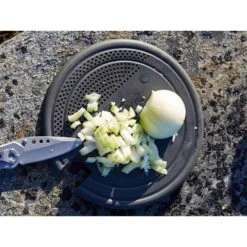 Trangia Stove 25-4 Series Hard Anodized Aluminum Aluminium Anodisé Dur -Daiwa Magasin trangia stove 25 4 series hard anodized aluminum aluminium anodise dur 6