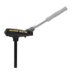 TRAXXIS 80 - 107 Cm - 80 Lbs - 24V - Vit. Av/arr Variable - Maximizer 10 TRAXXIS 80 - 107 Cm - 80 Lbs - 24V - Vit. Av/arr Variable - Maximizer -Daiwa Magasin traxxis 80 107 cm 80 lbs 24v vit avarr variable maximizer 3