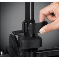 TRAXXIS 80 - 107 Cm - 80 Lbs - 24V - Vit. Av/arr Variable - Maximizer 11 TRAXXIS 80 - 107 Cm - 80 Lbs - 24V - Vit. Av/arr Variable - Maximizer -Daiwa Magasin traxxis 80 107 cm 80 lbs 24v vit avarr variable maximizer 4