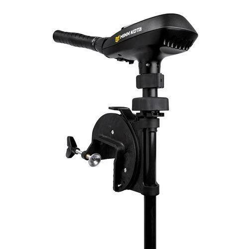 TRAXXIS 80 - 107 Cm - 80 Lbs - 24V - Vit. Av/arr Variable - Maximizer 3 TRAXXIS 80 - 107 Cm - 80 Lbs - 24V - Vit. Av/arr Variable - Maximizer