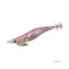 Turlutte Daiwa Emeraldas Dart II (3.0 - Marble Pink) -Daiwa Magasin turlutte daiwa emeraldas dart ii 30 marble pink