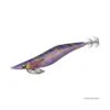 Turlutte Daiwa Emeraldas Dart II (3.5 - Purple Tsumujip) -Daiwa Magasin turlutte daiwa emeraldas dart ii 35 purple tsumujip