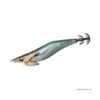 Turlutte Daiwa Emeraldas Dart II Sinking (3.0 - Holo Kibinago BR) -Daiwa Magasin turlutte daiwa emeraldas dart ii sinking 30 holo kibinago br