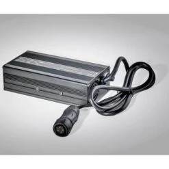 Valise Lithium PRESTIGE LifePo4 12 V 50 Amp + 1 Sortie Sondeur 20 Amp -Daiwa Magasin valise lithium prestige lifepo4 12 v 50 amp 1 sortie sondeur 20 amp 2