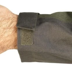 VESTE CHASSE Imperméable VERTE 500 -Daiwa Magasin veste chasse impermeable verte 500 8