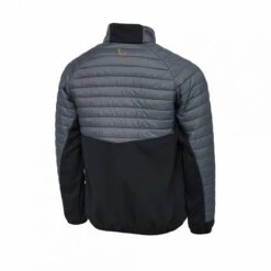 Veste Savage Gear Reflection Hybrid Jacket 7 Veste Savage Gear Reflection Hybrid Jacket -Daiwa Magasin veste savage gear reflection hybrid jacket 2