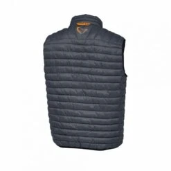 Veste Savage Gear Ripple Quilt Vest -Daiwa Magasin veste savage gear ripple quilt vest 1