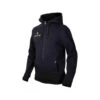 Veste Westin Original Zip Hoodie -Daiwa Magasin veste westin original zip hoodie