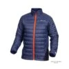 Veste Westin W4 Light Sorona Jacket -Daiwa Magasin veste westin w4 light sorona jacket