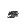 VHF Fixe RT1050 AIS - NAVICOM -Daiwa Magasin vhf fixe rt1050 ais navicom