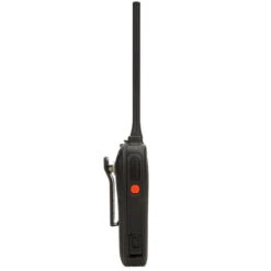 PLASTIMO VHF SX-400 FLOTTANTE Et ETANCHE IPX7, Avec Flash Et Alarme -Daiwa Magasin vhf sx 400 flottante et etanche ipx7 avec flash et alarme 2