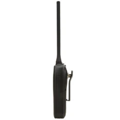 PLASTIMO VHF SX-400 FLOTTANTE Et ETANCHE IPX7, Avec Flash Et Alarme -Daiwa Magasin vhf sx 400 flottante et etanche ipx7 avec flash et alarme 4