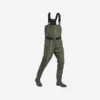 Waders De Pêche 100 PVC -Daiwa Magasin waders de peche 100 pvc