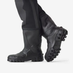 Waders De Pêche 900 Thermo Néoprene 4mm -Daiwa Magasin waders de peche 900 thermo neoprene 4mm 4