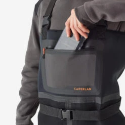 Waders De Pêche 900 Thermo Néoprene 4mm -Daiwa Magasin waders de peche 900 thermo neoprene 4mm 7