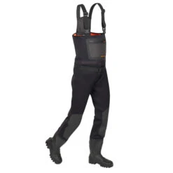 Waders De Pêche 900 Thermo Néoprene 4mm -Daiwa Magasin waders de peche 900 thermo neoprene 4mm 8