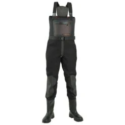 Waders De Pêche 900 Thermo Néoprene 4mm -Daiwa Magasin waders de peche 900 thermo neoprene 4mm 9