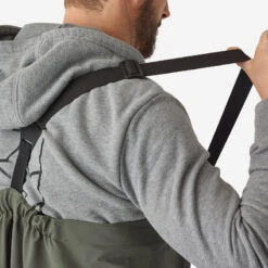 Waders De Pêche PVC - WDS 100 -Daiwa Magasin waders de peche pvc wds 100 5