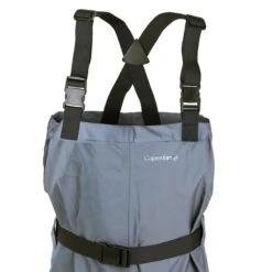 Waders Pêche WDS-3L BOOTS -Daiwa Magasin waders peche wds 3l boots 3