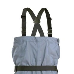 Waders Pêche WDS-3L BOOTS -Daiwa Magasin waders peche wds 3l boots 4