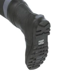 Waders Pêche WDS-3L BOOTS -Daiwa Magasin waders peche wds 3l boots 6