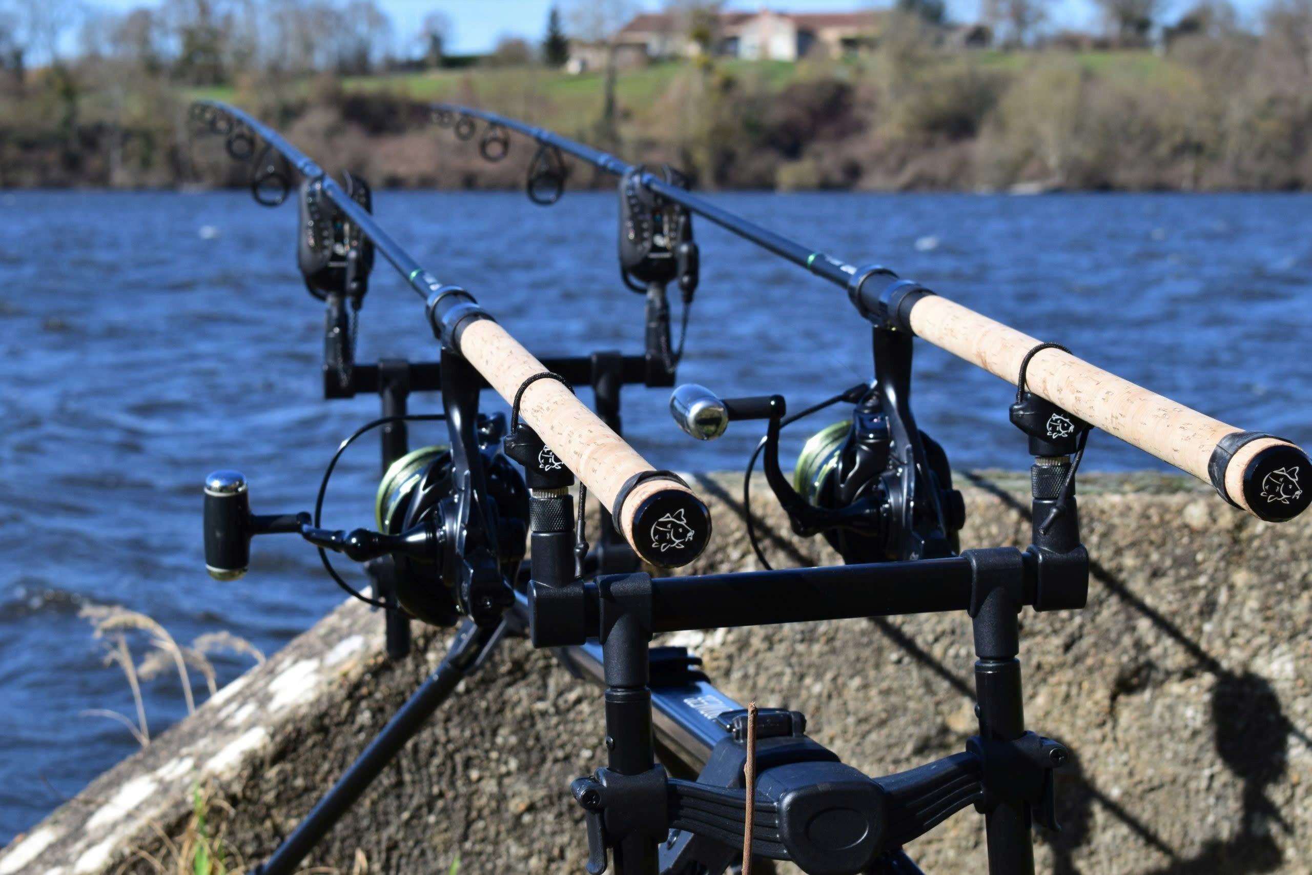 Daiwa Magasin -Daiwa Magasin z6424514398846 031b658174b082057df0f40d70d5f444