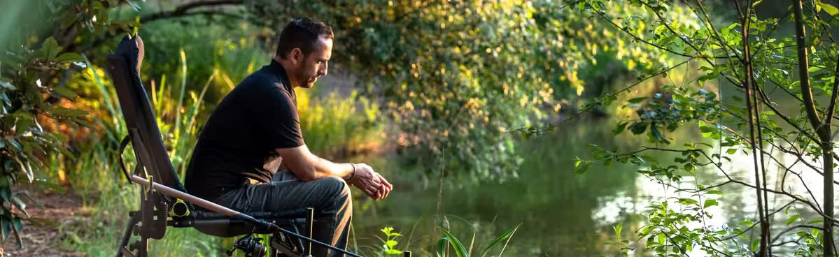 Daiwa Magasin -Daiwa Magasin z6424514424213 c1c7bb8bbf508553de007b57f88f7837