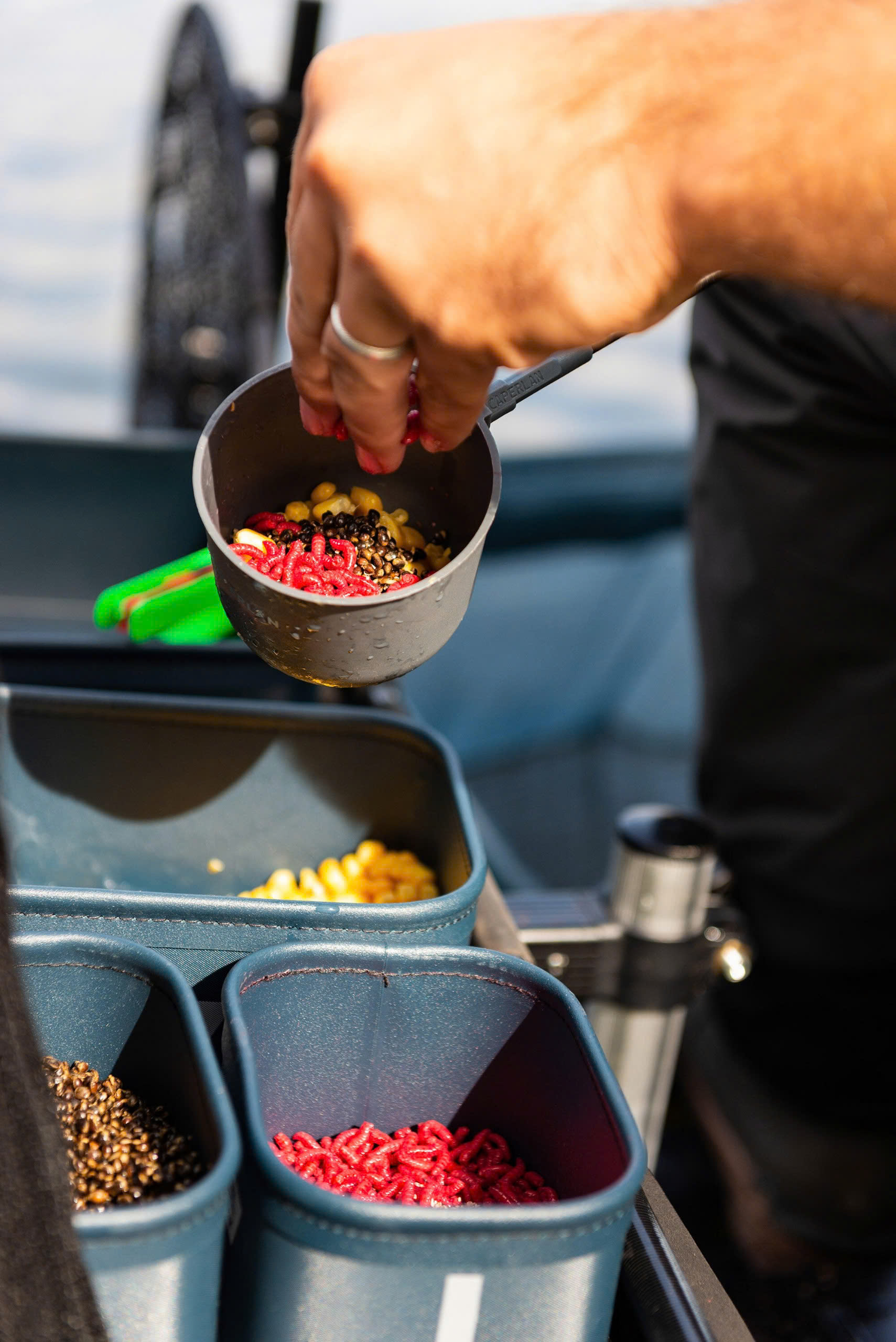 Daiwa Magasin -Daiwa Magasin z6424861660123 b0f4a565187069d158ea0073b084a93e