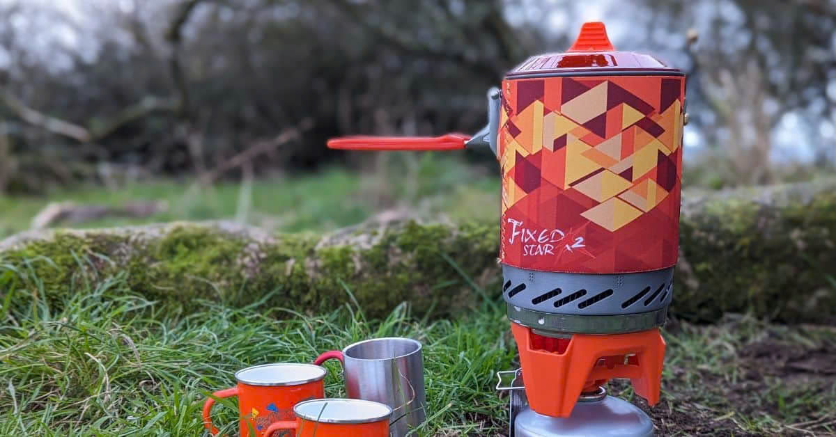 Daiwa Magasin -Daiwa Magasin z6424861680801 4bf80654492affa3ada13fcf895441df